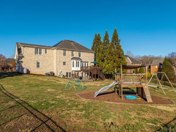 $739,900 | 113 Beacon Hill Place, Lynchburg, VA 24503