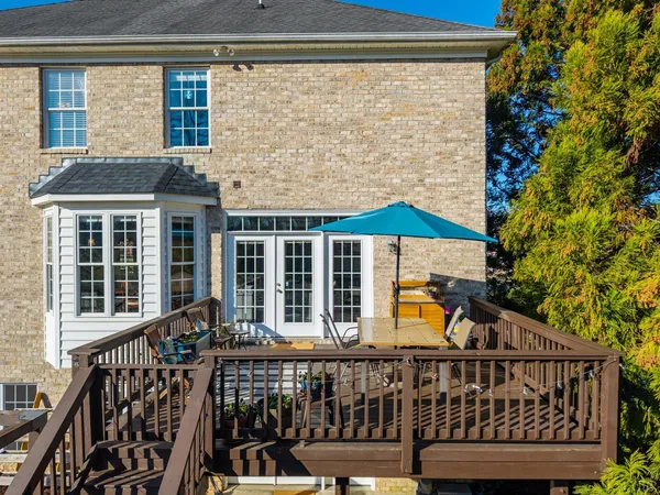 $739,900 | 113 Beacon Hill Place, Lynchburg, VA 24503