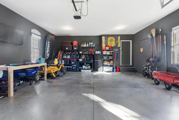 $739,900 | 113 Beacon Hill Place, Lynchburg, VA 24503