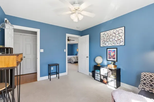 $739,900 | 113 Beacon Hill Place, Lynchburg, VA 24503