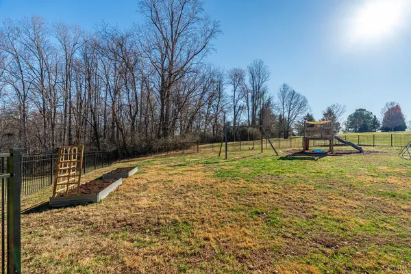 $739,900 | 113 Beacon Hill Place, Lynchburg, VA 24503