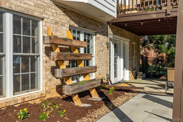 $739,900 | 113 Beacon Hill Place, Lynchburg, VA 24503