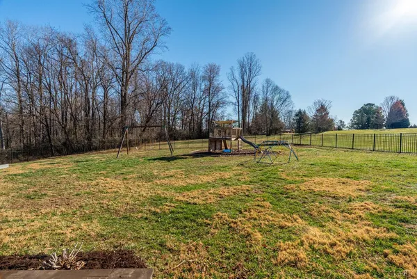 $739,900 | 113 Beacon Hill Place, Lynchburg, VA 24503