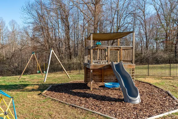 $739,900 | 113 Beacon Hill Place, Lynchburg, VA 24503