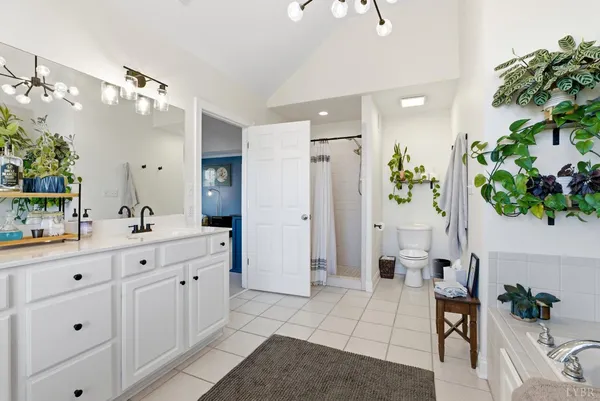 $739,900 | 113 Beacon Hill Place, Lynchburg, VA 24503