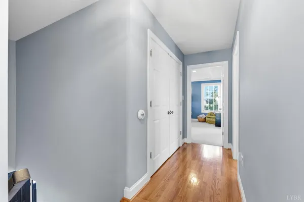 $739,900 | 113 Beacon Hill Place, Lynchburg, VA 24503