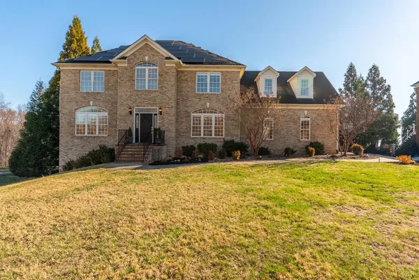 $739,900 | 113 Beacon Hill Place, Lynchburg, VA 24503