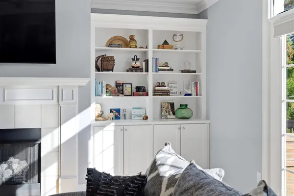 $739,900 | 113 Beacon Hill Place, Lynchburg, VA 24503