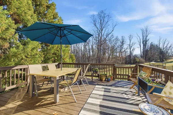 $739,900 | 113 Beacon Hill Place, Lynchburg, VA 24503