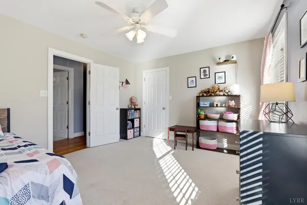 $739,900 | 113 Beacon Hill Place, Lynchburg, VA 24503