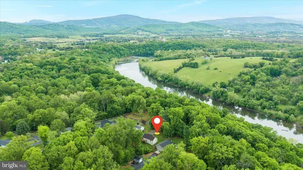 $399,900 | 23 Cherrywood Road, Front Royal, VA 22630