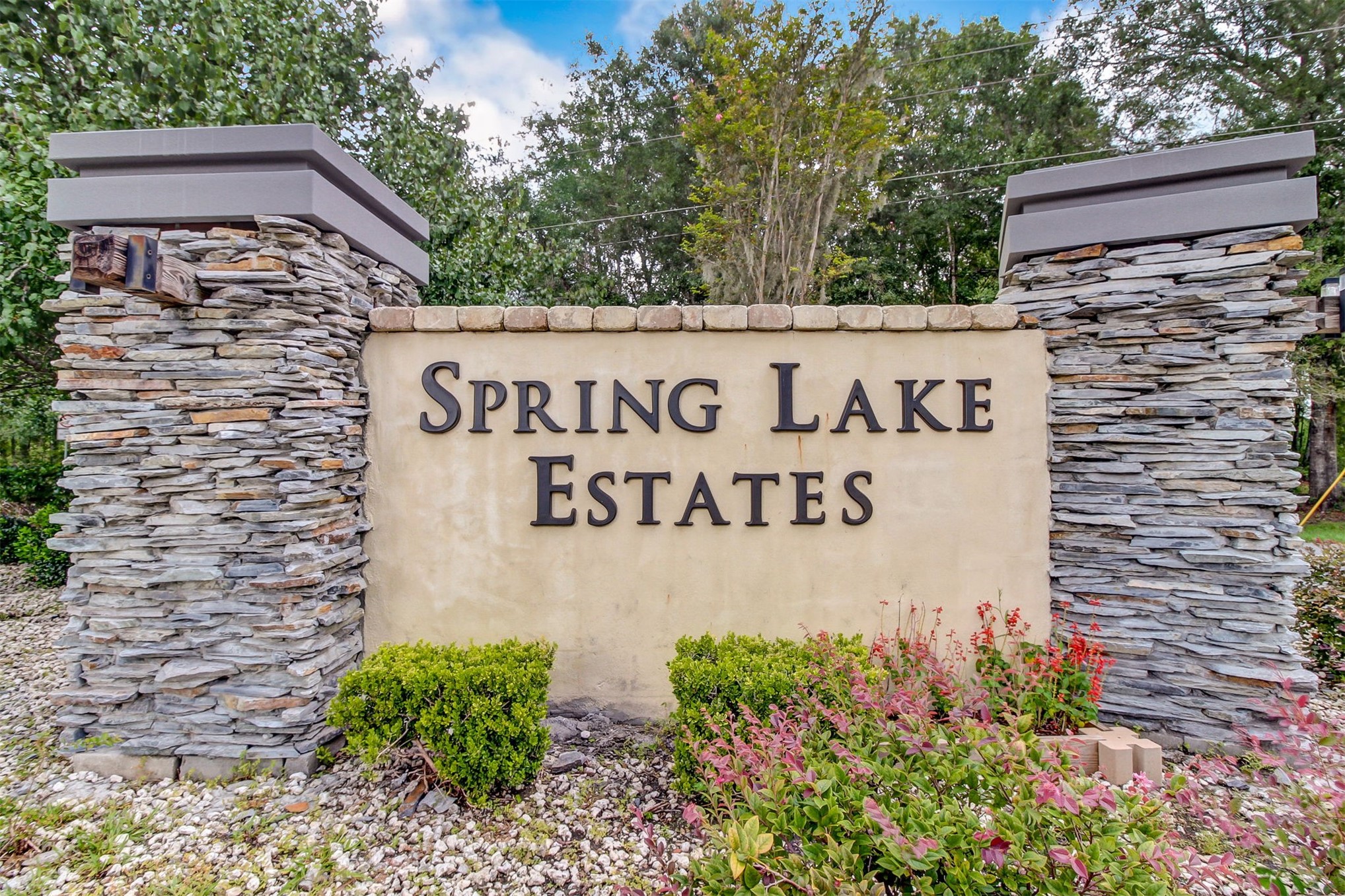 54329 Spring Lake Drive Callahan, FL 32011 - Photo 34 of 34 Gallery Image 34