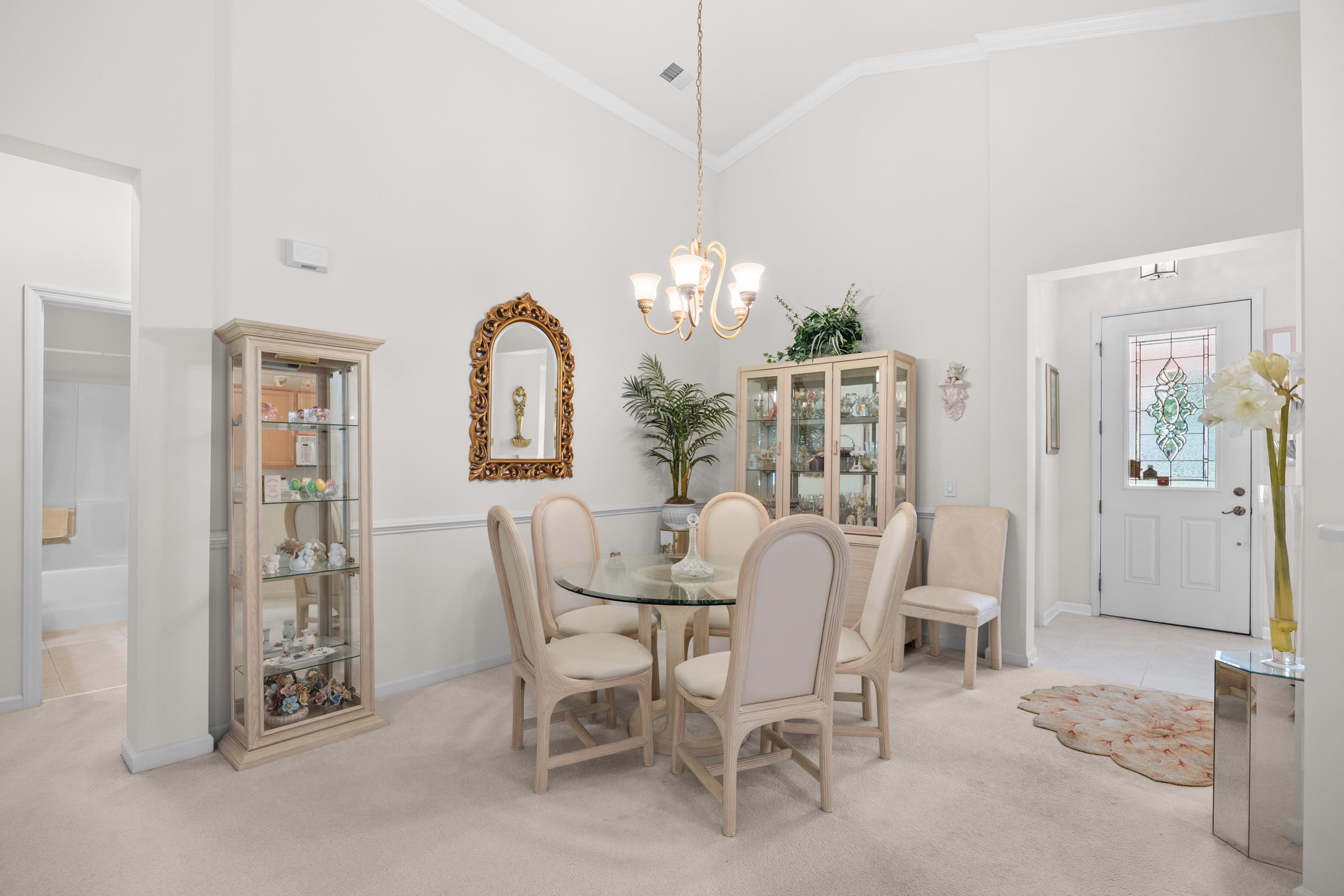845 Laquinta Loop Murrells Inlet, SC 29576 - Photo 8 of 43