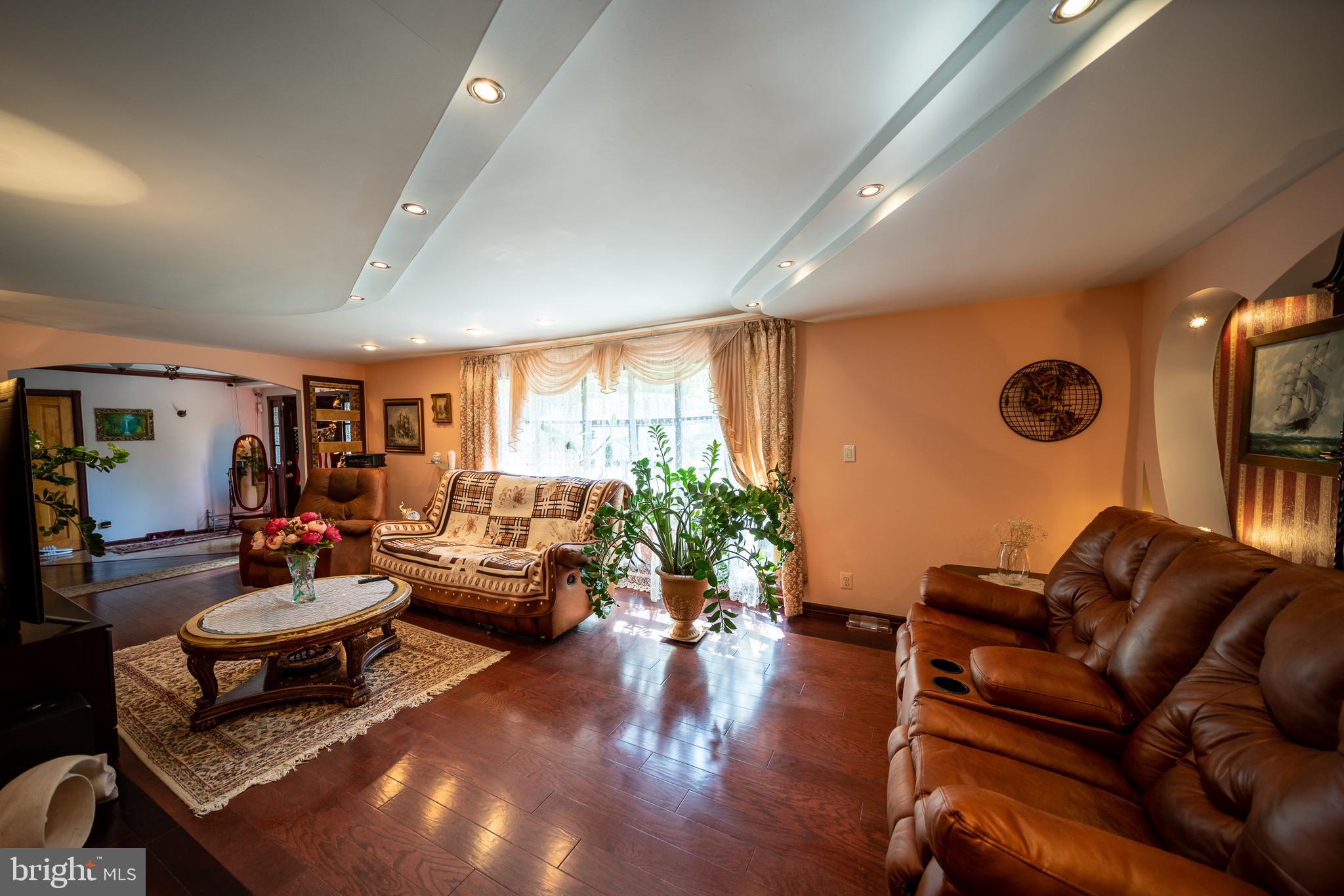 1612 Pennypack Road Huntingdon Valley, PA 19006 - Photo 1 of 31 Gallery Image 1