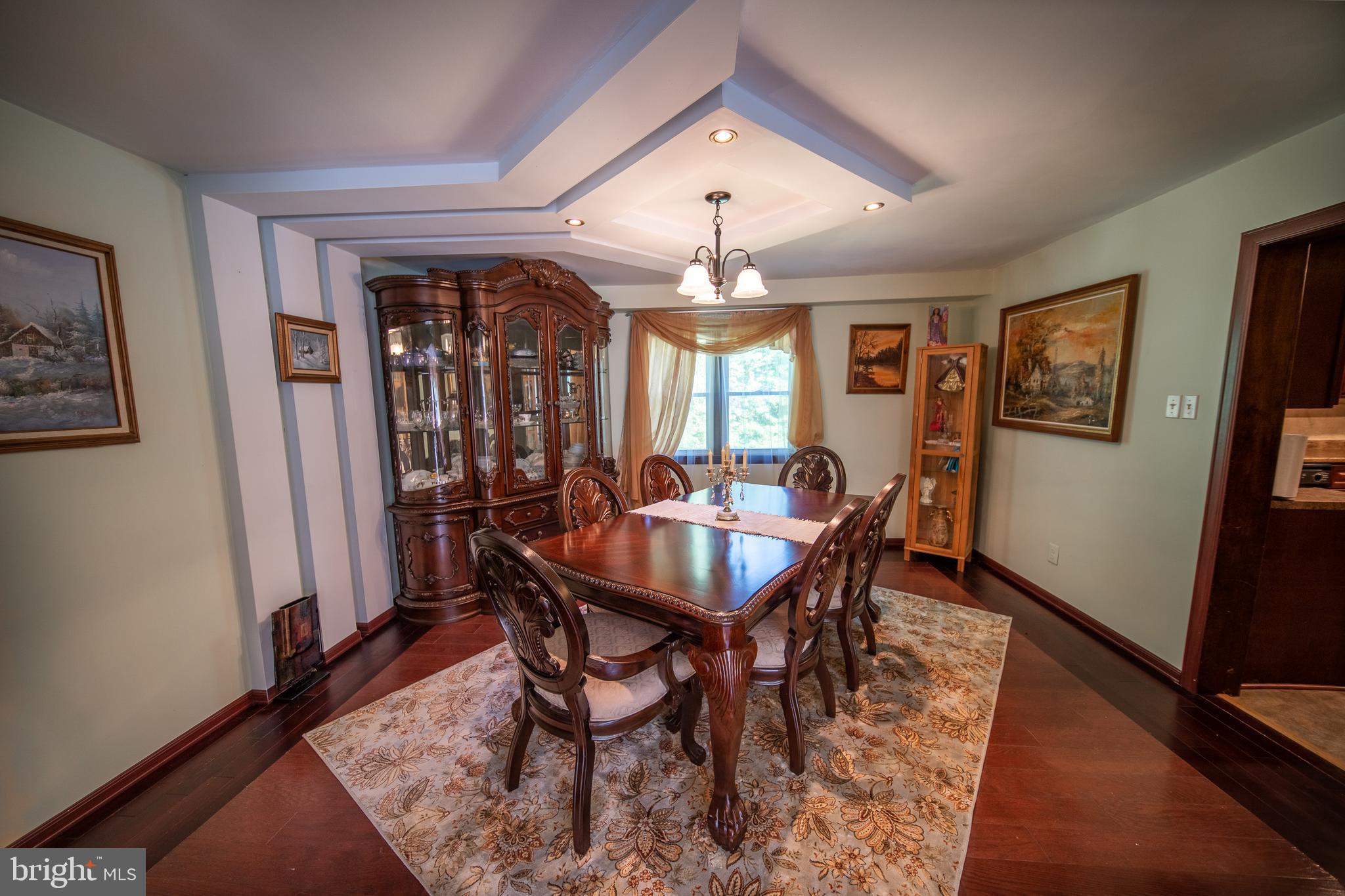 1612 Pennypack Road Huntingdon Valley, PA 19006 - Photo 12 of 31 Gallery Image 12