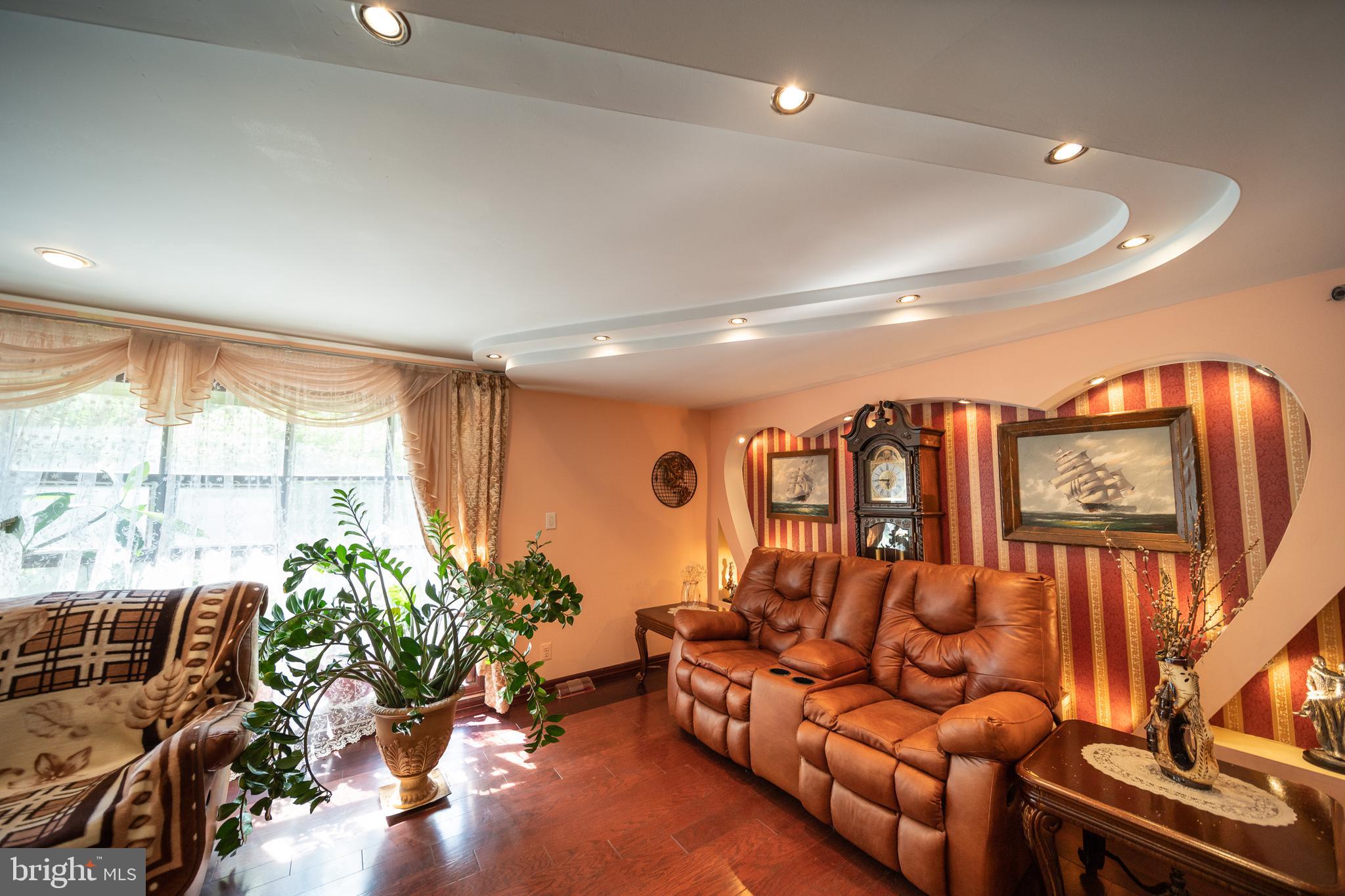 1612 Pennypack Road Huntingdon Valley, PA 19006 - Photo 13 of 31 Gallery Image 13