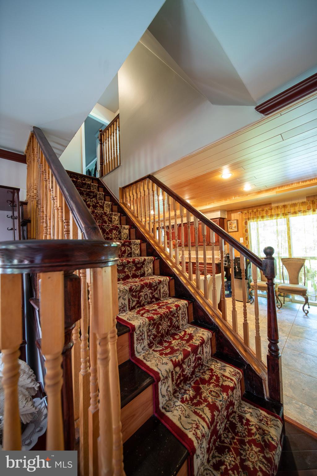 1612 Pennypack Road Huntingdon Valley, PA 19006 - Photo 14 of 31 Gallery Image 14