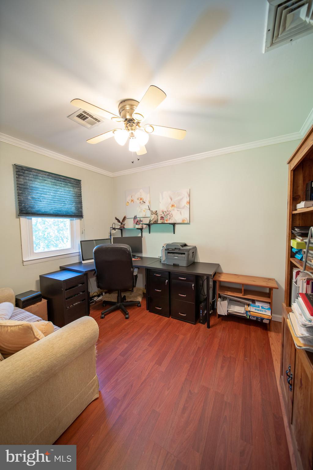 1612 Pennypack Road Huntingdon Valley, PA 19006 - Photo 15 of 31 Gallery Image 15