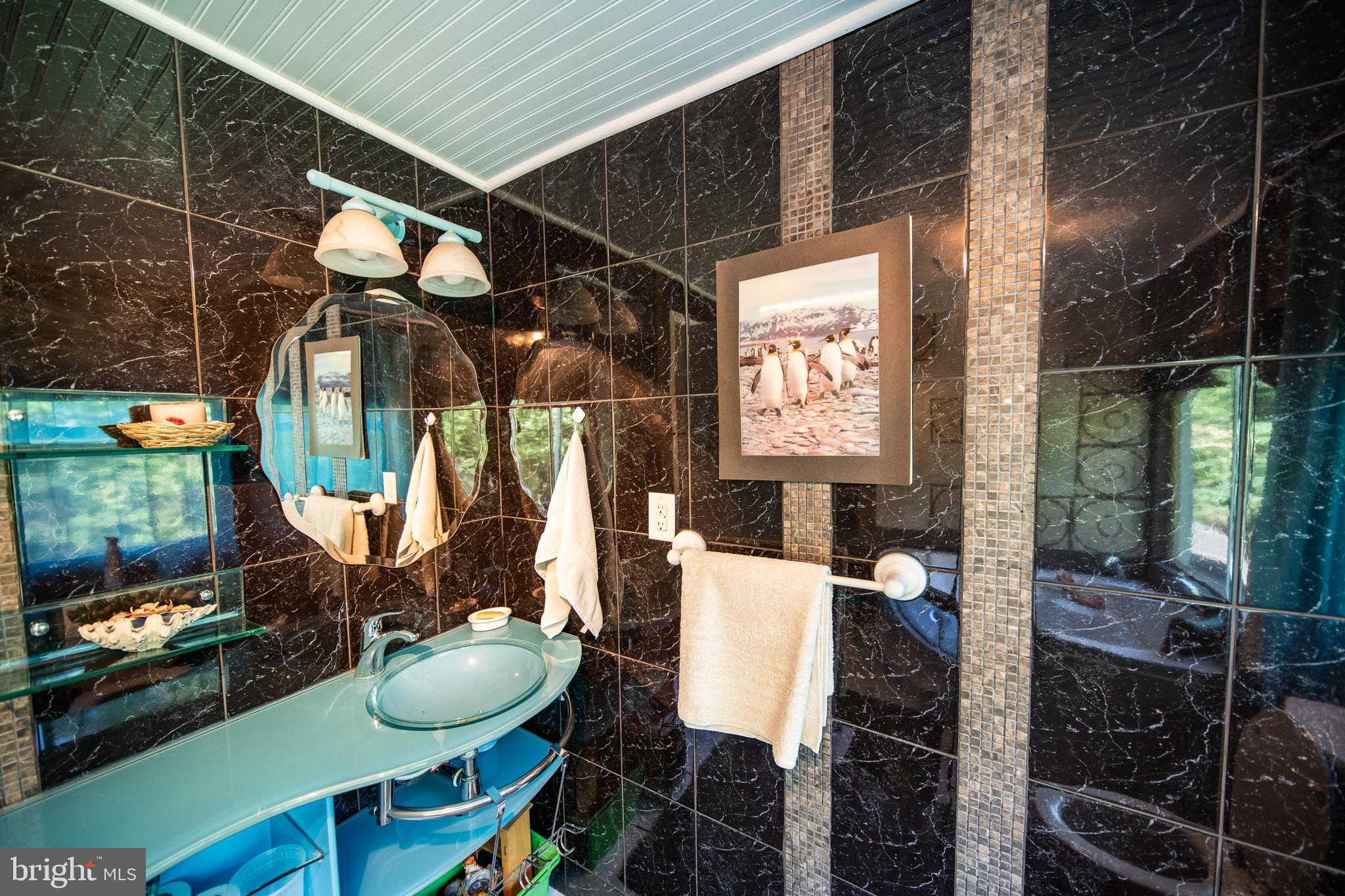 1612 Pennypack Road Huntingdon Valley, PA 19006 - Photo 17 of 31 Gallery Image 17