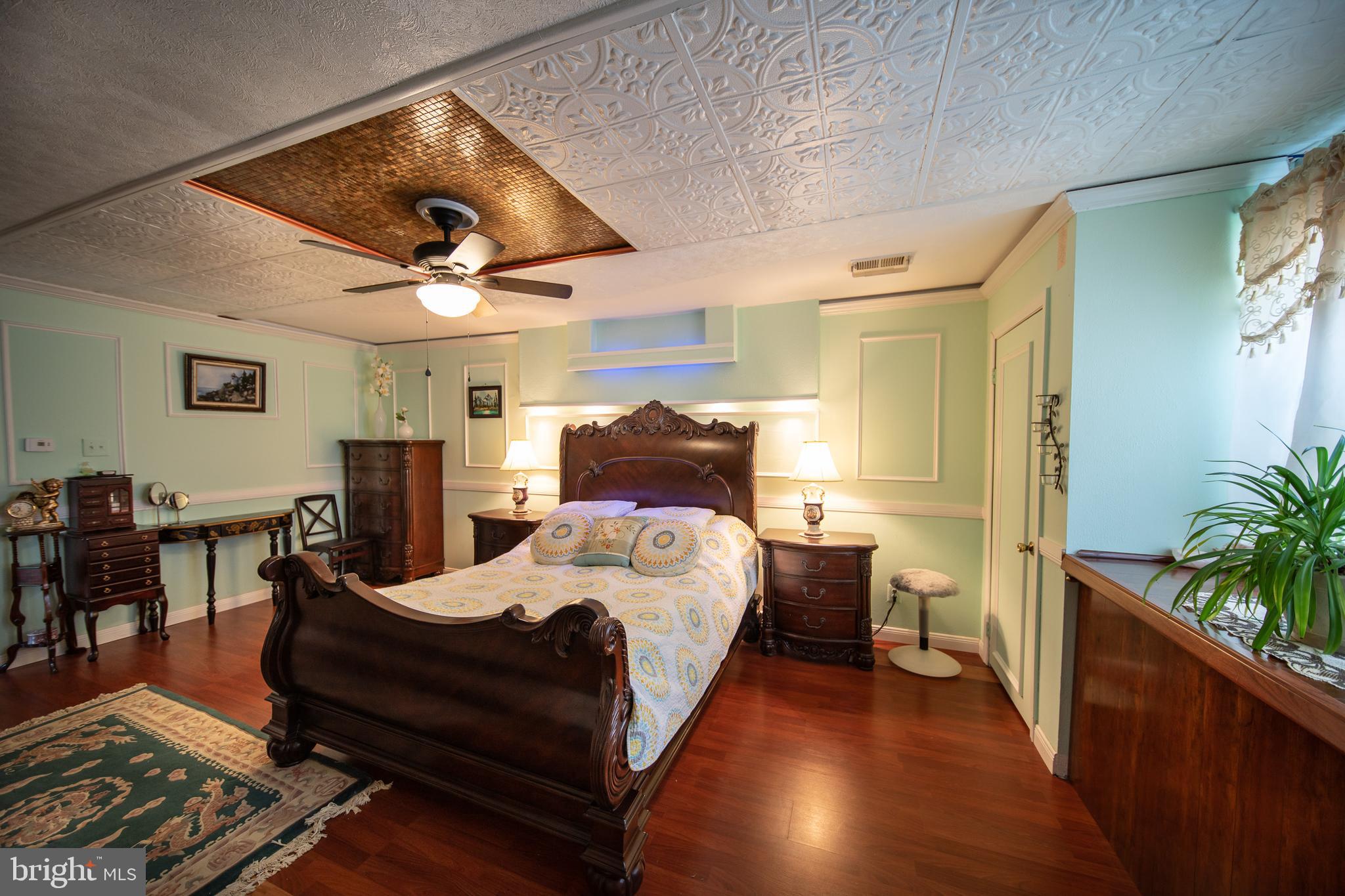 1612 Pennypack Road Huntingdon Valley, PA 19006 - Photo 18 of 31 Gallery Image 18