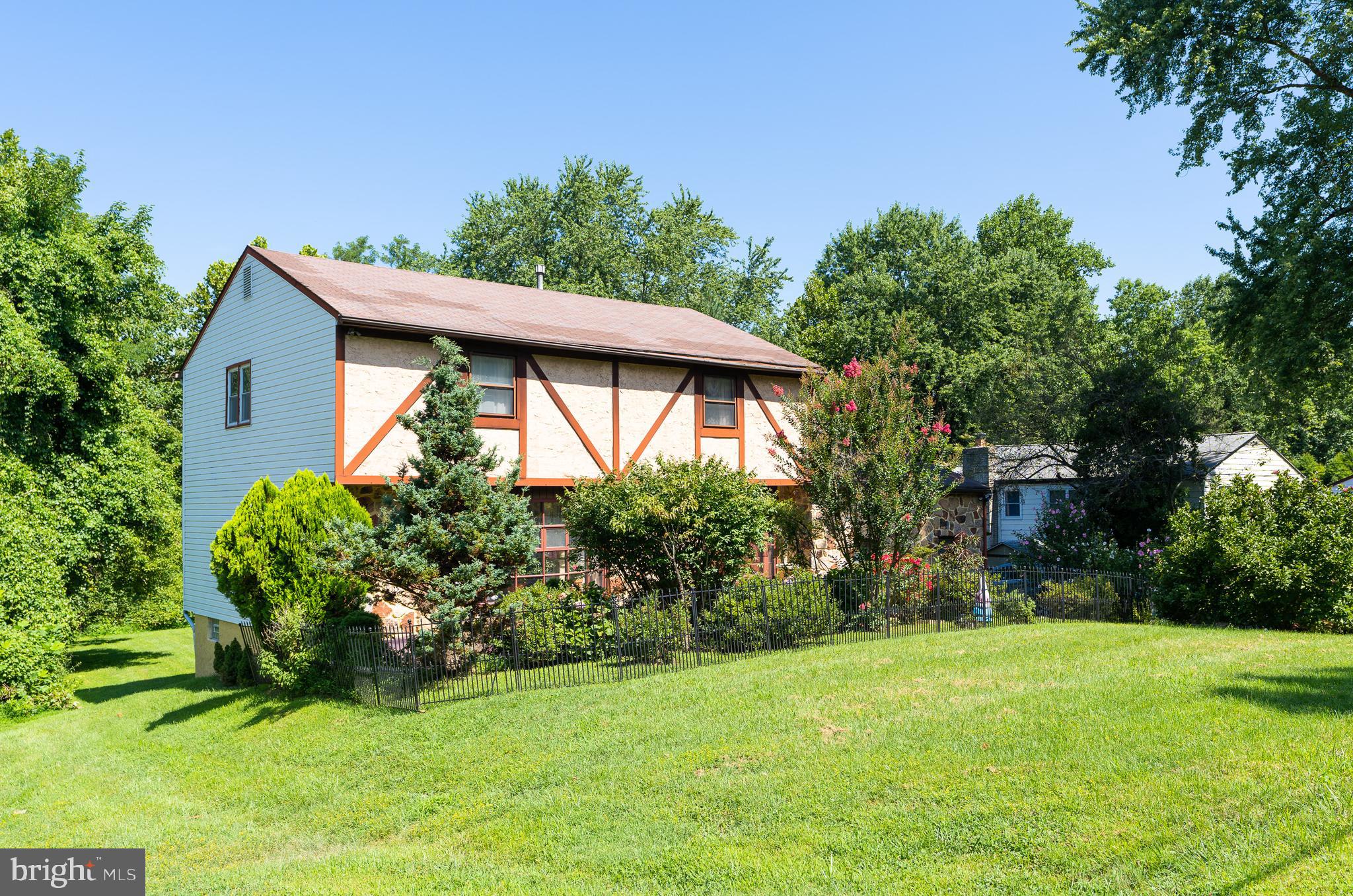 1612 Pennypack Road Huntingdon Valley, PA 19006 - Photo 3 of 31 Gallery Image 3