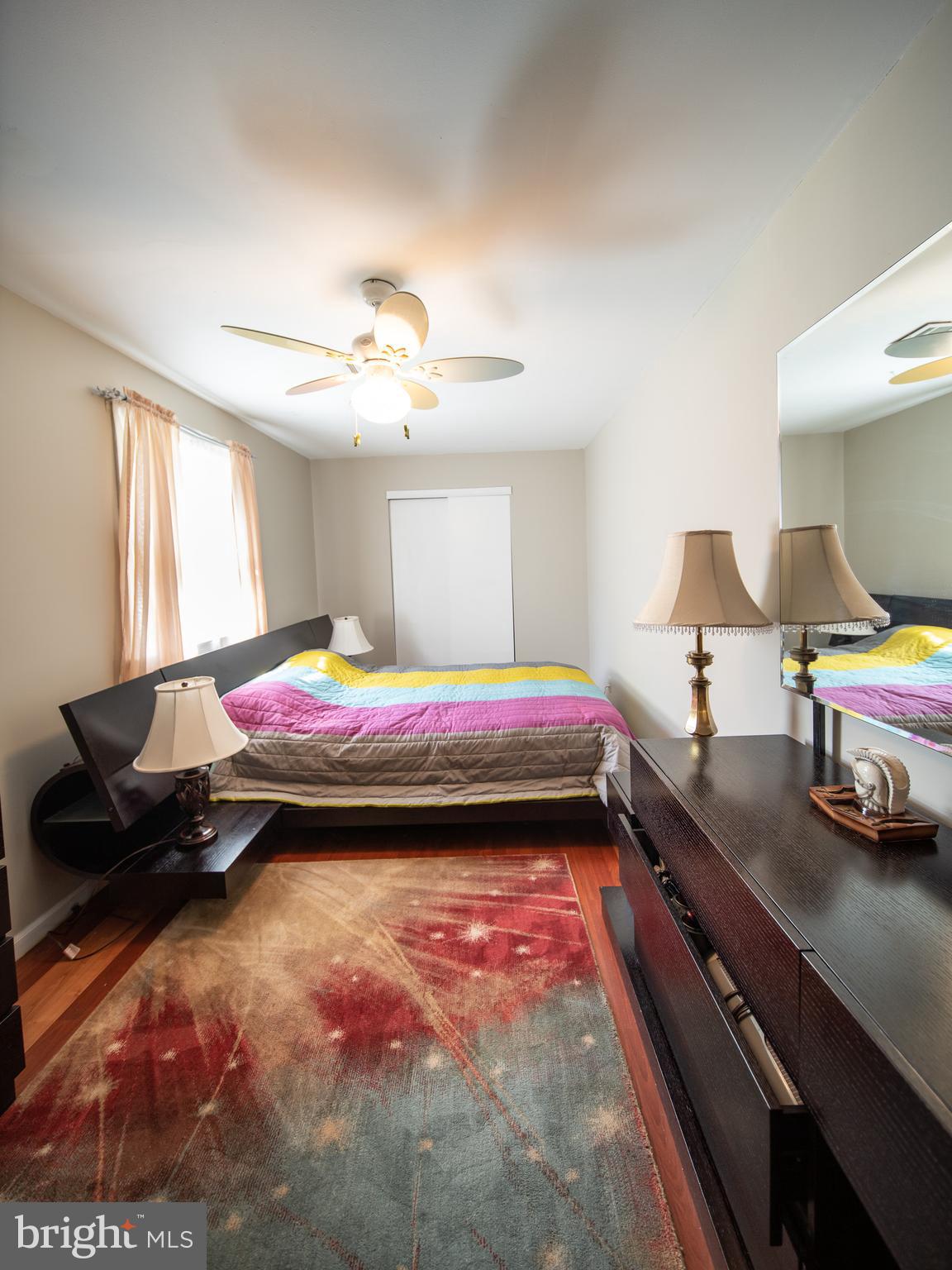 1612 Pennypack Road Huntingdon Valley, PA 19006 - Photo 21 of 31 Gallery Image 21