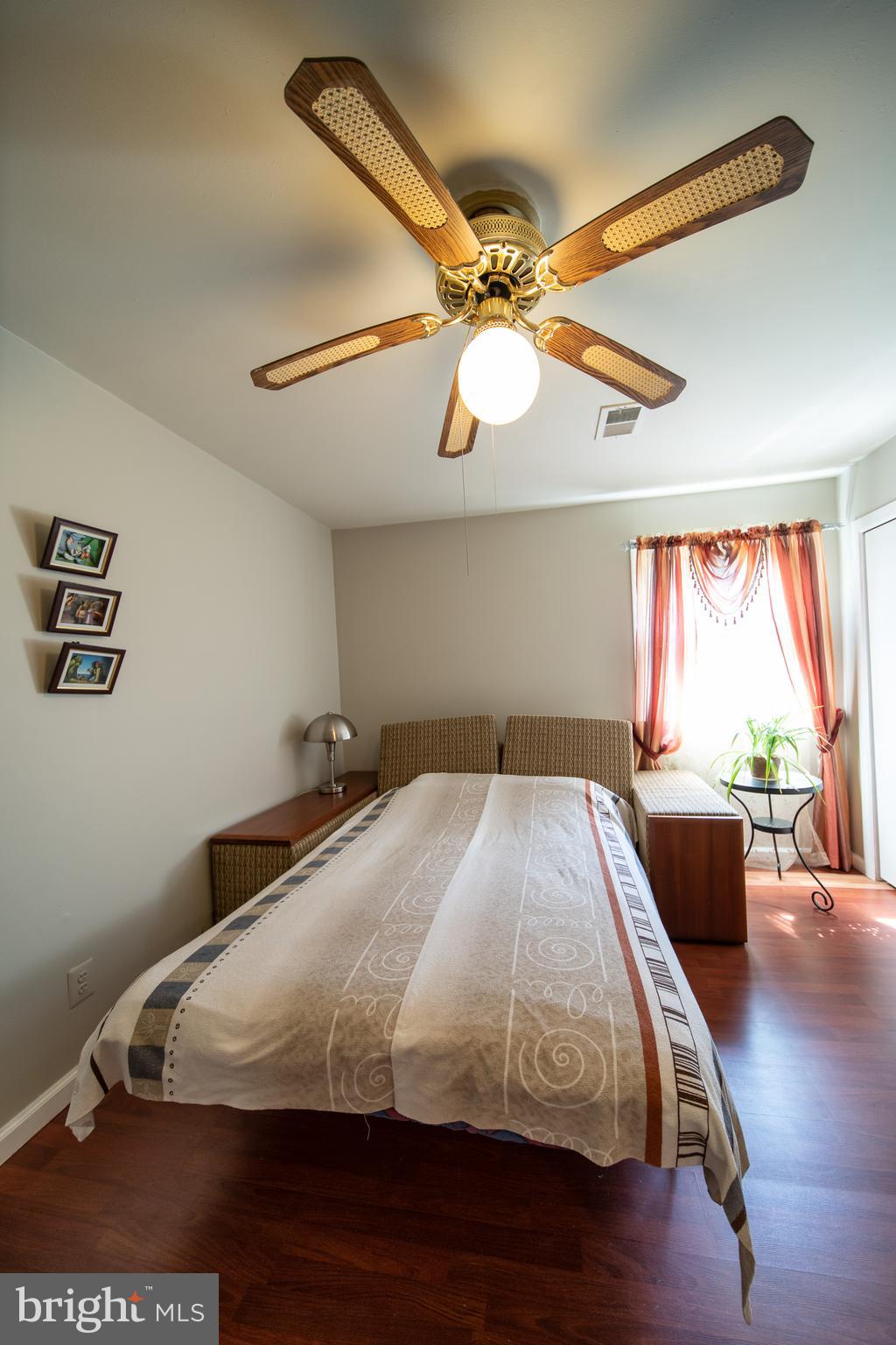 1612 Pennypack Road Huntingdon Valley, PA 19006 - Photo 22 of 31 Gallery Image 22