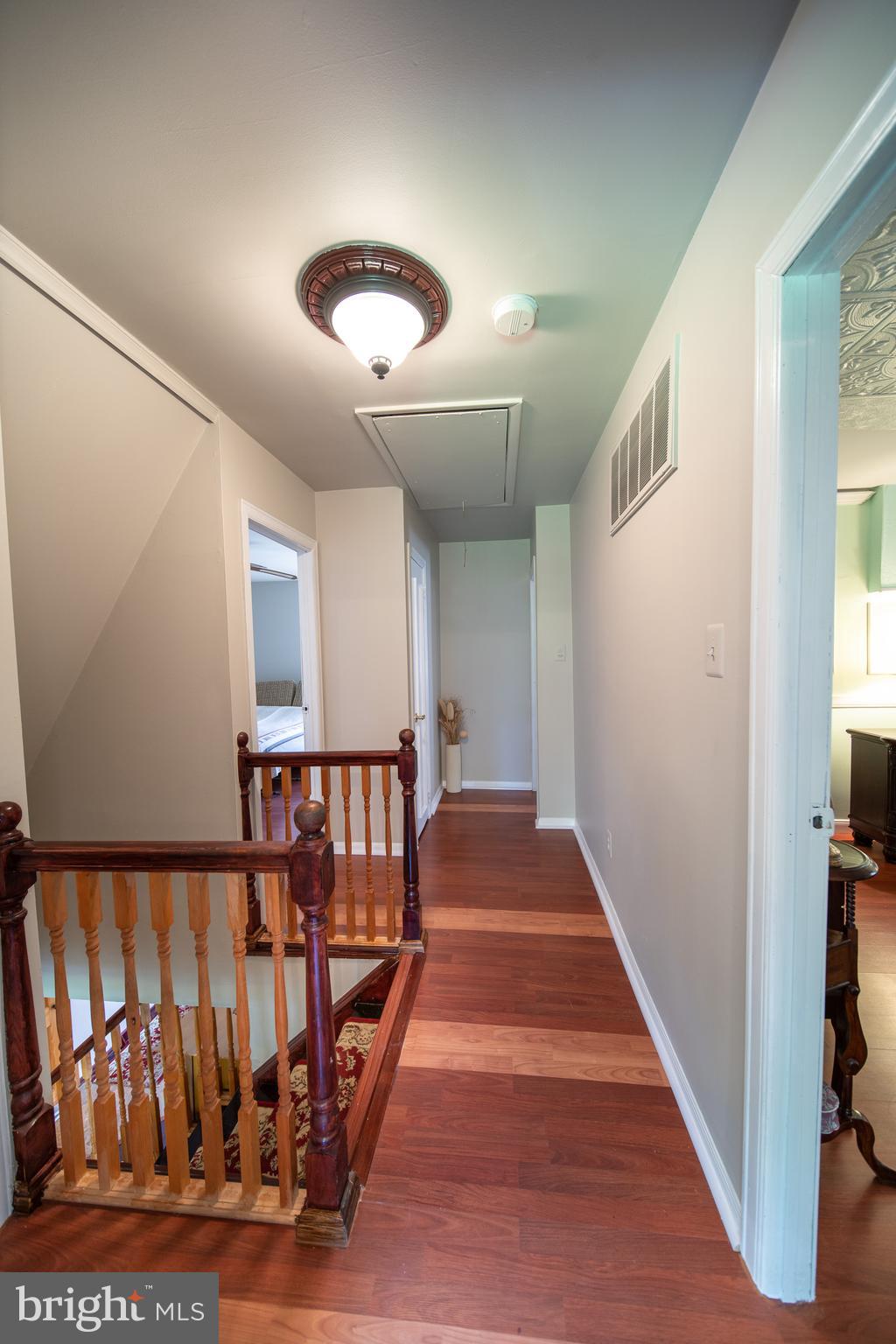 1612 Pennypack Road Huntingdon Valley, PA 19006 - Photo 23 of 31 Gallery Image 23