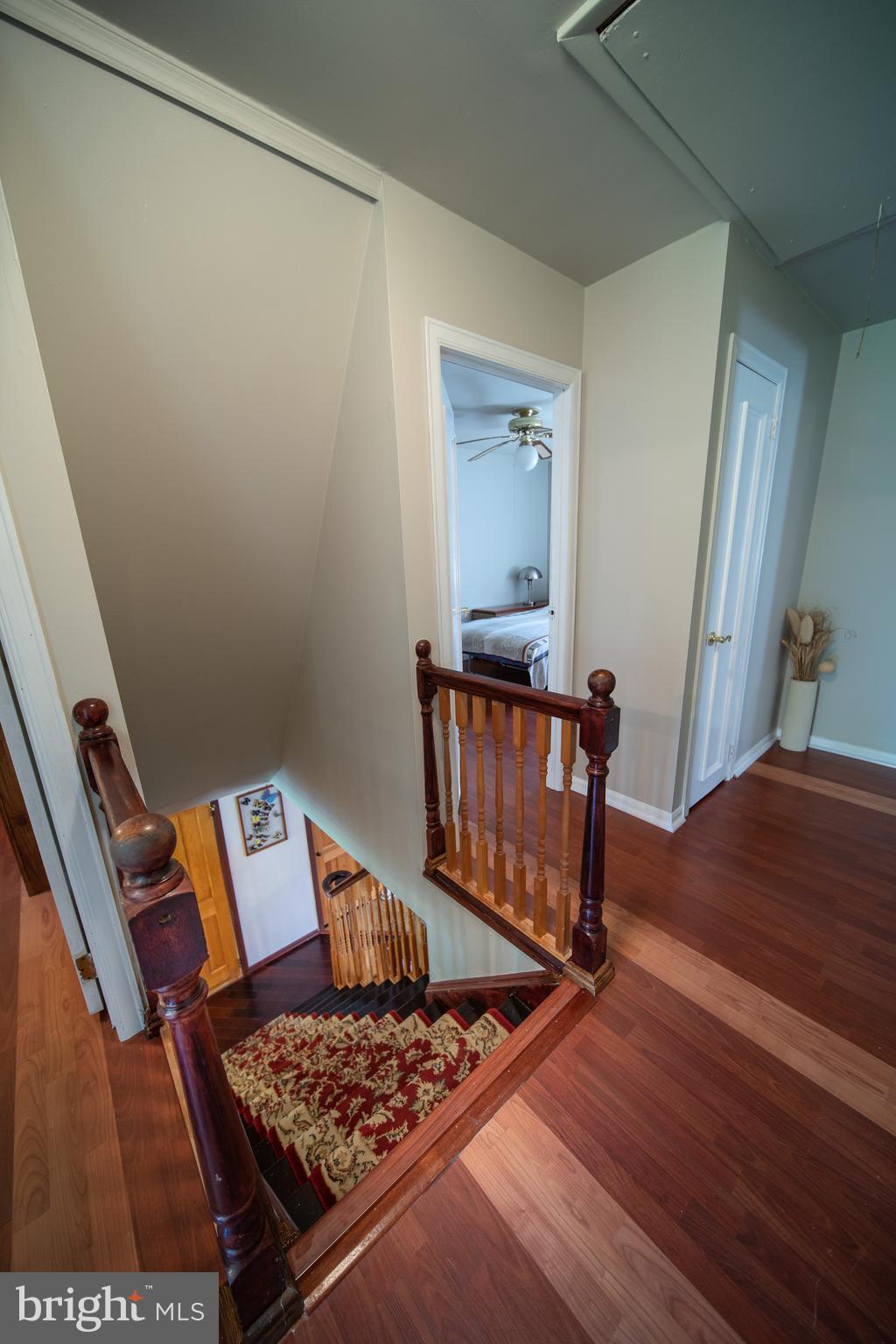 1612 Pennypack Road Huntingdon Valley, PA 19006 - Photo 24 of 31 Gallery Image 24