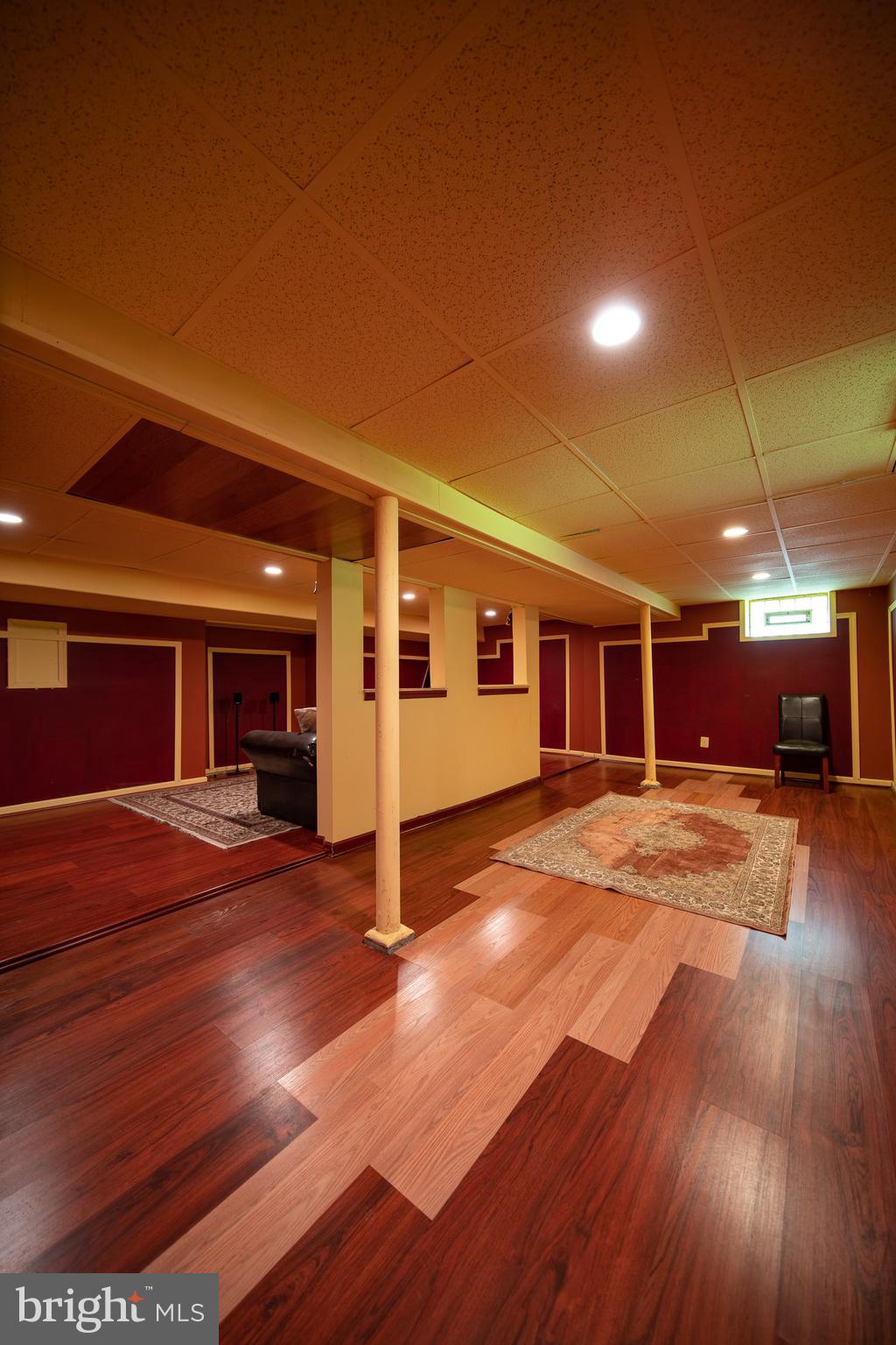 1612 Pennypack Road Huntingdon Valley, PA 19006 - Photo 25 of 31 Gallery Image 25