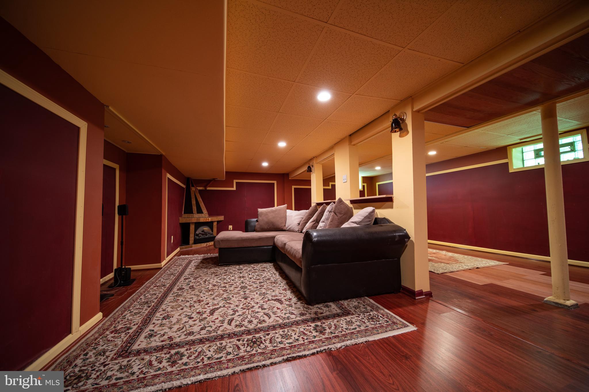 1612 Pennypack Road Huntingdon Valley, PA 19006 - Photo 26 of 31 Gallery Image 26
