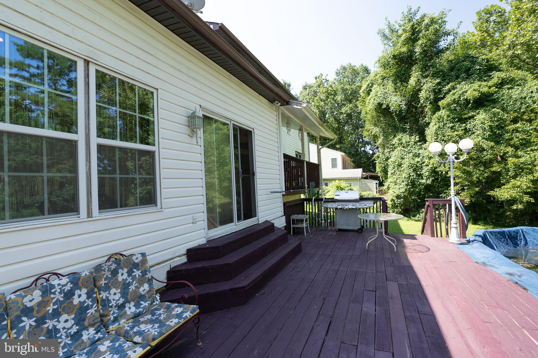1612 Pennypack Road Huntingdon Valley, PA 19006 - Photo 31 of 31 Gallery Image 31