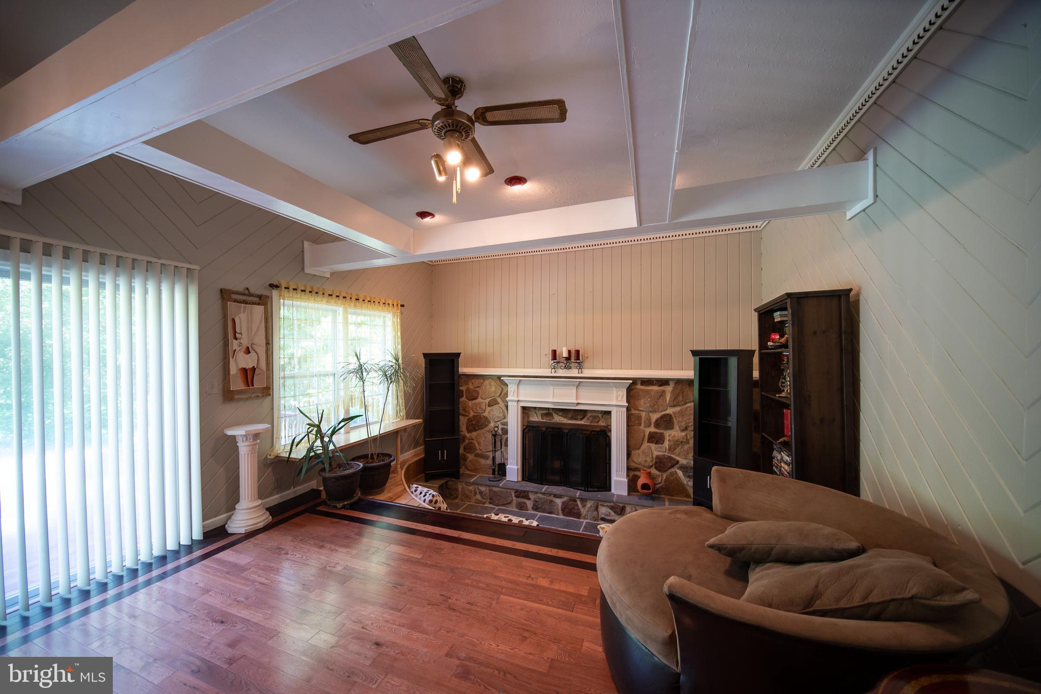 1612 Pennypack Road Huntingdon Valley, PA 19006 - Photo 7 of 31 Gallery Image 7