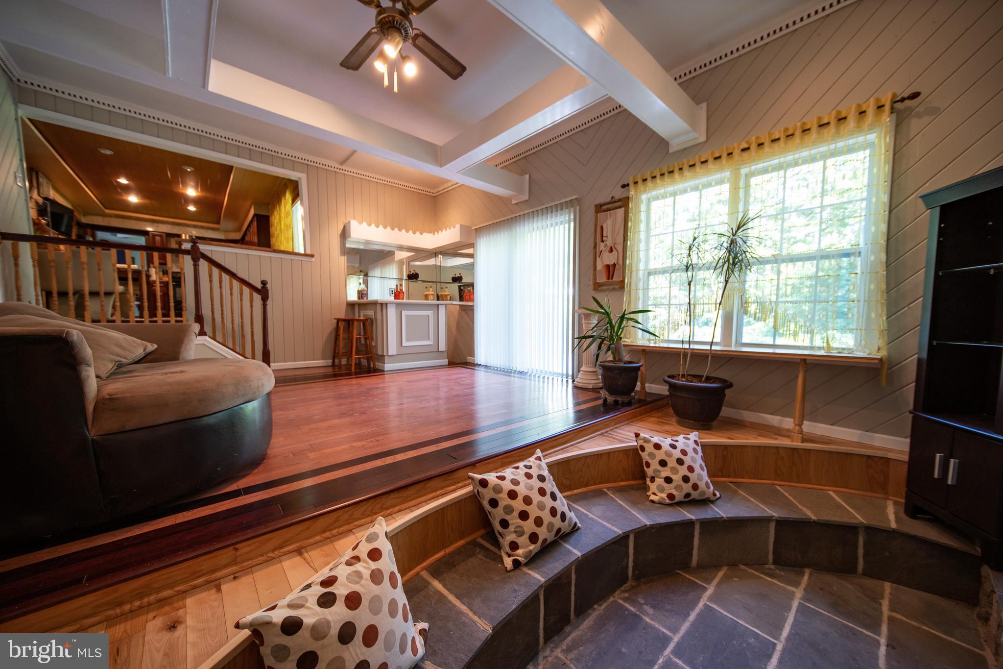 1612 Pennypack Road Huntingdon Valley, PA 19006 - Photo 8 of 31 Gallery Image 8