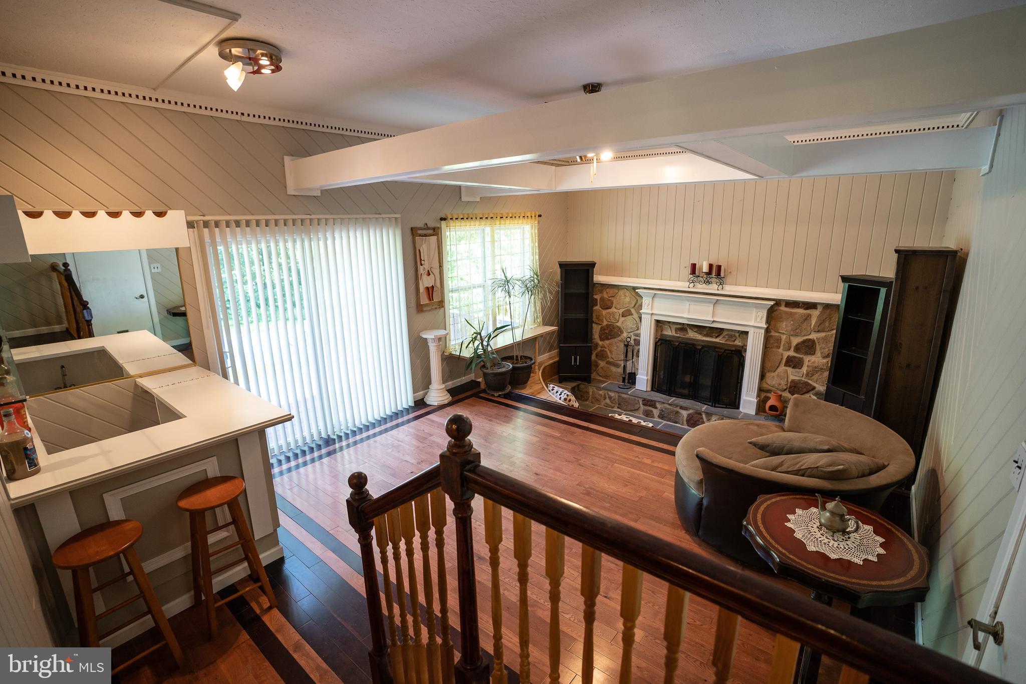 1612 Pennypack Road Huntingdon Valley, PA 19006 - Photo 9 of 31 Gallery Image 9
