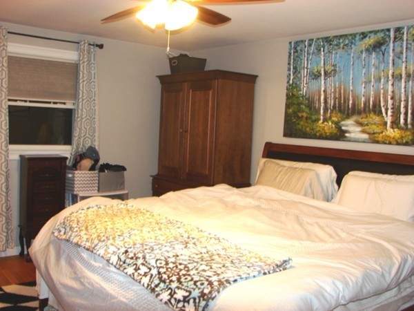 29 Banner Road Gardner, MA 01440 - Photo 11 of 25 Gallery Image 11