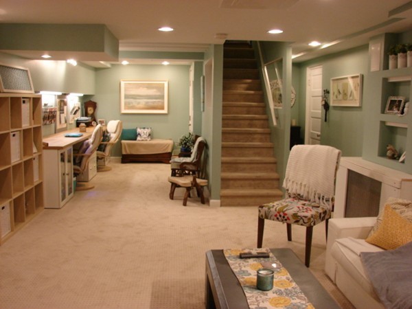 29 Banner Road Gardner, MA 01440 - Photo 16 of 25 Gallery Image 16