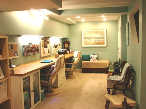 29 Banner Road Gardner, MA 01440 - Photo 19 of 25 Gallery Image 19