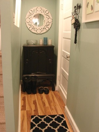29 Banner Road Gardner, MA 01440 - Photo 20 of 25 Gallery Image 20