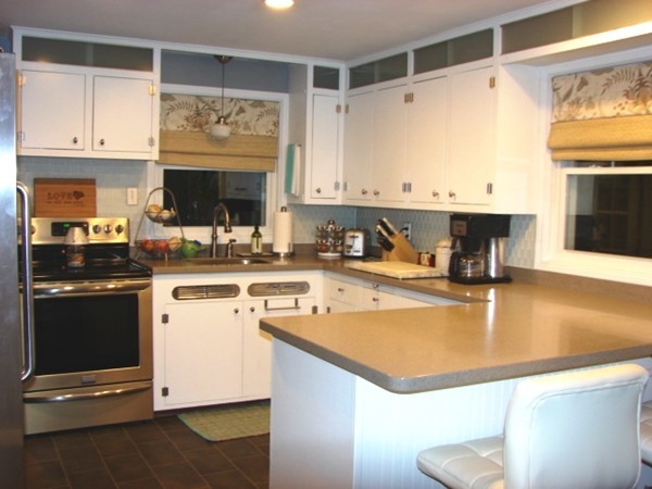 29 Banner Road Gardner, MA 01440 - Photo 2 of 25 Gallery Image 2