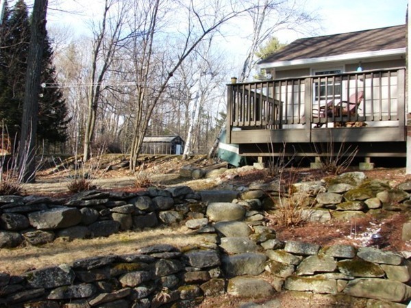 29 Banner Road Gardner, MA 01440 - Photo 23 of 25 Gallery Image 23