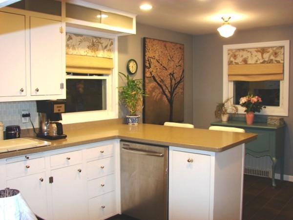 29 Banner Road Gardner, MA 01440 - Photo 3 of 25 Gallery Image 3