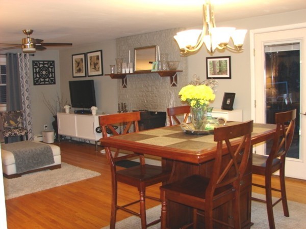29 Banner Road Gardner, MA 01440 - Photo 7 of 25 Gallery Image 7