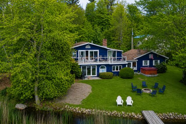 100 Albee Road Augusta, ME 04330 - Photo 6 of 68 6DE5D227-8445-4FAE-9096-FA031D264444