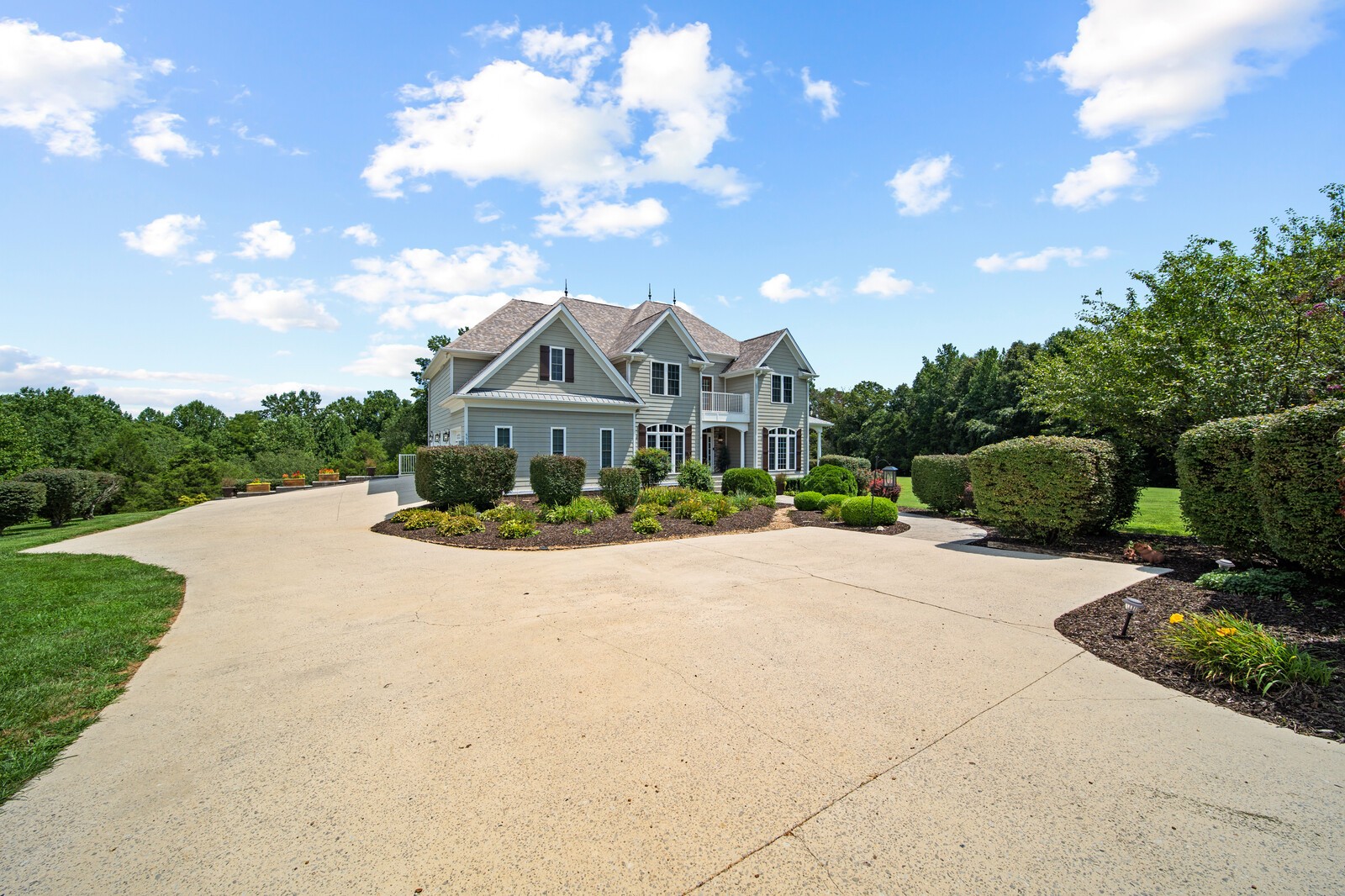 5565 Keller Road Cookeville, TN 38506 - Photo 6 of 61