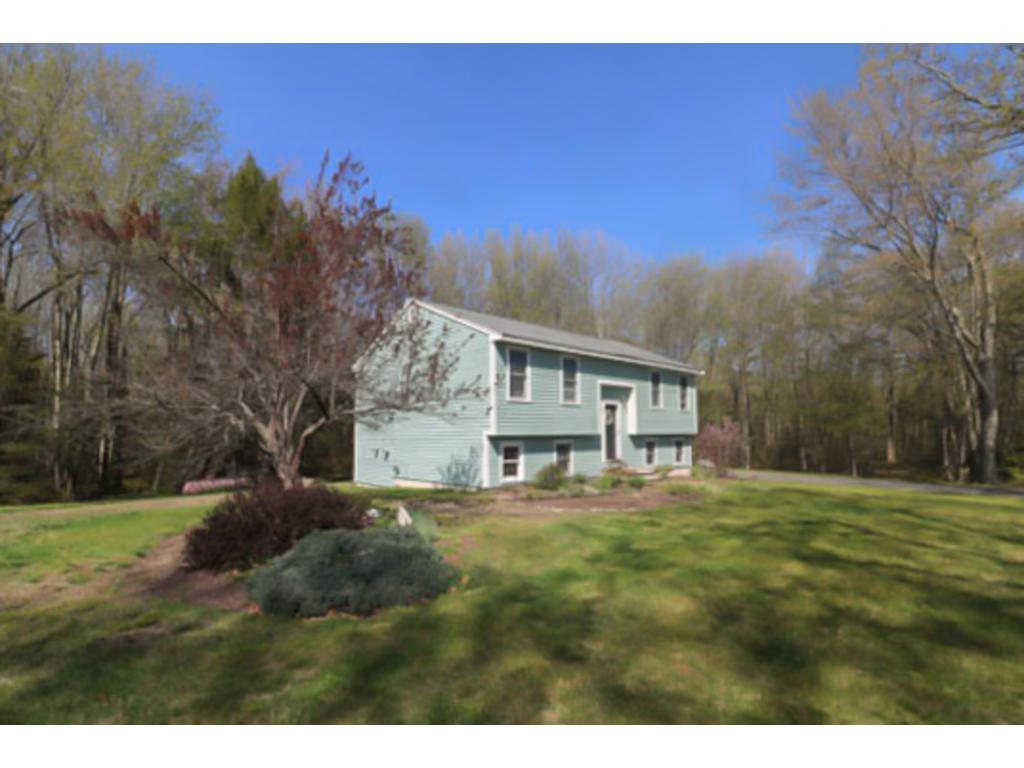 41 High Street Stratham, NH 03885 - Photo 18 of 18 Gallery Image 18