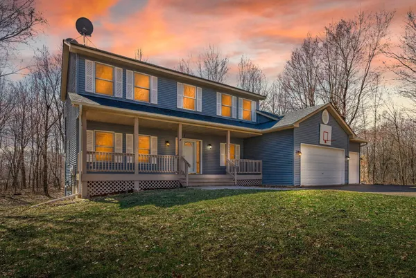 $595,000 | 5069 360th Street, North Branch, MN 55056