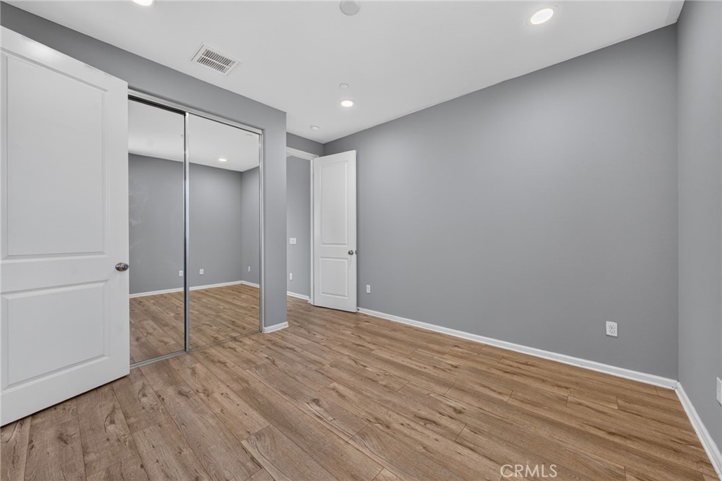 11662 North Ricasoli Way Porter Ranch, CA 91326 - Photo 129 of 149
