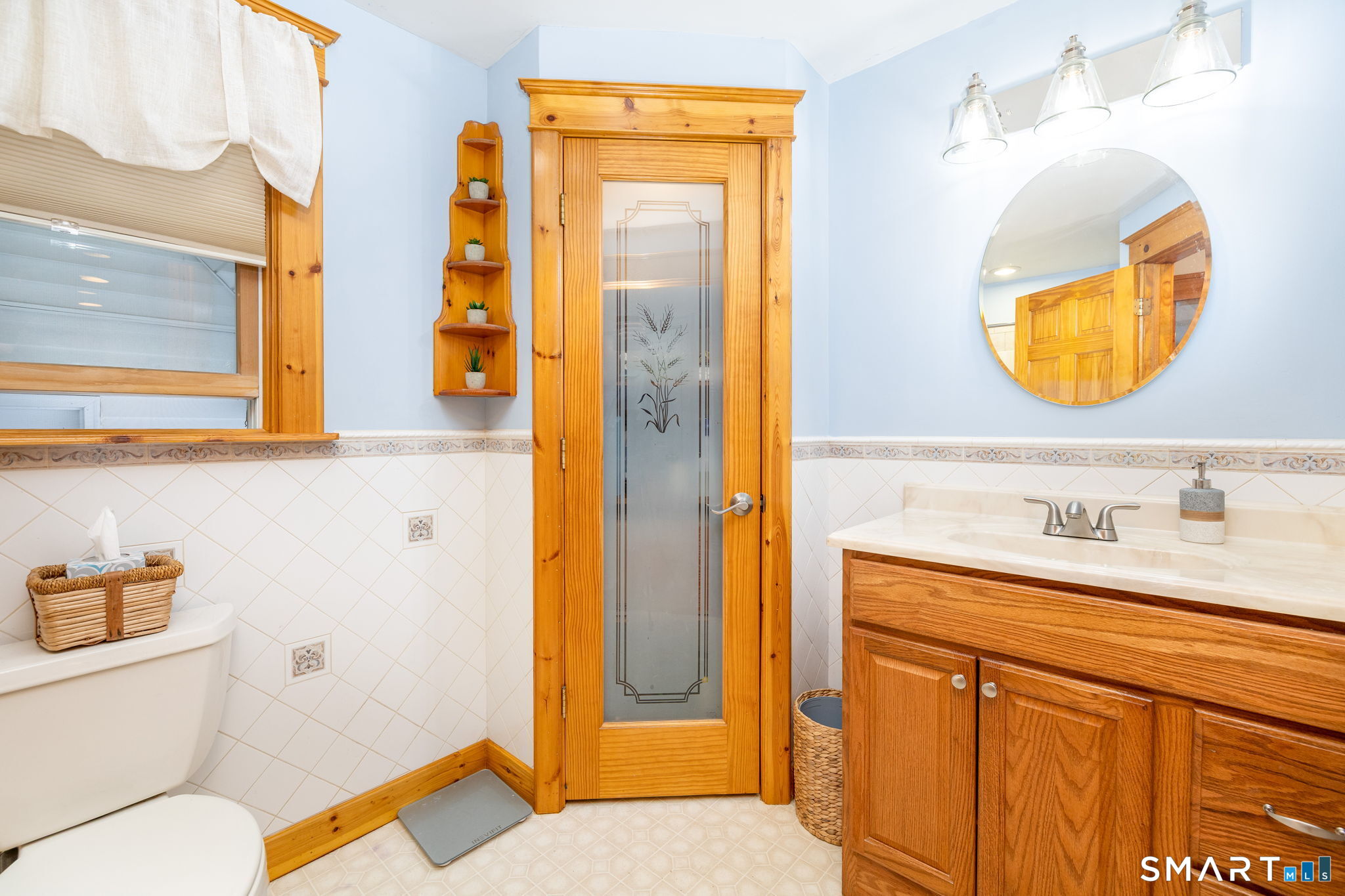 79 Plumb Road Middletown, CT 06457 - Photo 10 of 40 Gallery Image 10