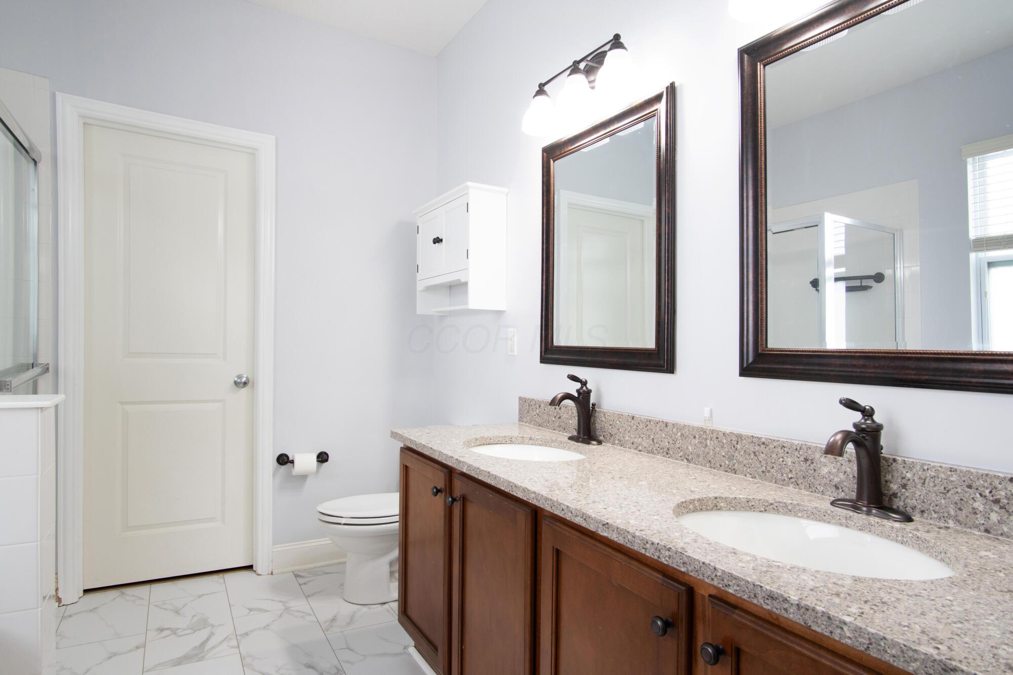 6170 Benon Road Westerville, OH 43081 - Photo 16 of 29